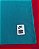 Camiseta Nike Force Masculina - Imagem 4