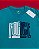 Camiseta Nike Force Masculina - Imagem 2