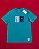 Camiseta Nike Force Masculina - Imagem 1