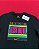 Camiseta Nike Just do It Masculina - Imagem 2