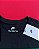 Camiseta Nike Just do It Masculina - Imagem 4
