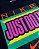 Camiseta Nike Just do It Masculina - Imagem 3