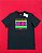 Camiseta Nike Just do It Masculina - Imagem 1