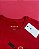 Camiseta Air Jordan Vermelha Masculina - Imagem 5