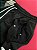 Shorts Puma Letreiro Masculino - Imagem 6