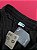 Shorts Puma Letreiro Masculino - Imagem 8