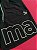 Shorts Puma Letreiro Masculino - Imagem 3