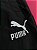 Shorts Puma Letreiro Masculino - Imagem 5