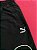 Shorts Puma Letreiro Masculino - Imagem 4