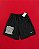 Shorts Nike Dri Fit Basketball Preto Masculino - Imagem 1