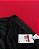 Shorts Nike Dri Fit Basketball Preto Masculino - Imagem 7