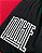 Shorts Nike Dri Fit Basketball Preto Masculino - Imagem 3
