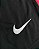 Shorts Nike Dri Fit Basketball Preto Masculino - Imagem 5