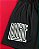 Shorts Nike Dri Fit Basketball Preto Masculino - Imagem 2