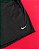 Shorts Nike Dri Fit Basketball Preto Masculino - Imagem 4