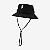 Bucket Air Jordan Zion - Imagem 2