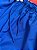 Shorts Nike Sportswear Azul Masculino - Imagem 6