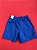 Shorts Nike Sportswear Azul Masculino - Imagem 8