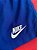 Shorts Nike Sportswear Azul Masculino - Imagem 3
