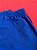 Shorts Nike Sportswear Azul Masculino - Imagem 9