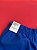 Shorts Nike Sportswear Azul Masculino - Imagem 10
