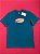 Camiseta Nike Swoosh Network Masculina - Imagem 1