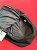 Mochila Nike Sportswear 24 Litros - Imagem 5