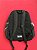 Mochila Nike Sportswear 24 Litros - Imagem 6
