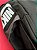 Mochila Nike Sportswear 24 Litros - Imagem 7
