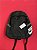 Mochila Nike Sportswear 24 Litros - Imagem 1
