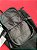 Mochila Nike Sportswear 24 Litros - Imagem 4