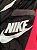 Mochila Nike Sportswear 24 Litros - Imagem 2