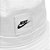 Bucket Nike Sportswear Masculino - Imagem 4