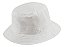 Bucket Nike Sportswear Masculino - Imagem 5