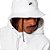 Bucket Nike Sportswear Masculino - Imagem 2