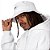 Bucket Nike Sportswear Masculino - Imagem 3