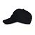 Boné Nike Sportswear Heritage86 Preto - Imagem 3