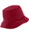 Bucket Air Jordan Vermelho - Imagem 2