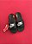 Chinelo Nike Sportswear Victori One Masculino - Imagem 1