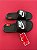 Chinelo Nike Sportswear Victori One Masculino - Imagem 2