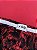 Shorts Air Jordan Dri Fit Vermelho Masculino - Imagem 10