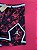 Shorts Air Jordan Dri Fit Vermelho Masculino - Imagem 4