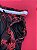 Shorts Air Jordan Dri Fit Vermelho Masculino - Imagem 7