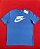 Camiseta Nike Sporstwear Masculina - Imagem 1