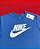 Camiseta Nike Sporstwear Masculina - Imagem 2