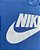 Camiseta Nike Sporstwear Masculina - Imagem 3