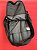 Mochila Nike Sportswear Hayward 25 Litros - Imagem 4