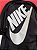 Mochila Nike Sportswear Hayward 25 Litros - Imagem 3