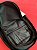 Mochila Nike Sportswear Hayward 25 Litros - Imagem 5