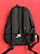 Mochila Nike Sportswear Hayward 25 Litros - Imagem 6